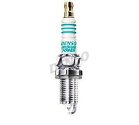 Bougie D'Allumage Pour DODGE HONDA OPEL SAAB VAUXHALL 9-5 ACCORD ASTRA ASTRA J C
