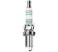 DENSO Bougie d'allumage VK22G pour SAAB 9-5 (YS3E) 2.3 2005-2009