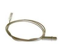 Bougie d'allumage pour Four DE DIETRICH (97482) G