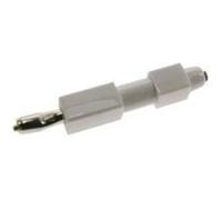 Bougie d'allumage pour frigo dometic G