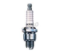Bougie D'allumage Pour GILERA HERCULES KTM PEUGEOT PIAGGIO PUCH UAZ VESPA VW 101