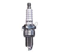 Bougie D'Allumage Pour HONDA IZH KAWASAKI MOSKVICH 2125 2141 2715 2717 412 427 C