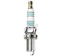Bougie D'Allumage Pour HONDA LAND ROVER PORSCHE VW CARRERA GT CRF DISCOVERY TOUA