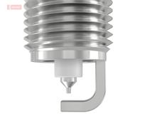 Bougie D'Allumage Pour HONDA SKODA VW ACCORD FABIA INSPIRE JETTA NEW BEETLE POLO