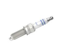 Bougie D'Allumage Pour HYUNDAI KIA MAHINDRA TATA BOLT EON HB20 HB20S I10 I20 KUV