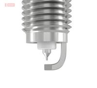 Bougie D'Allumage Pour HYUNDAI MITSUBISHI I10 I20 LANCER OUTLANDER