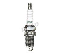 Bougie D'Allumage Pour LAND ROVER LEXUS TOYOTA ALPHARD / VELLFIRE ARISTO CAMRY C