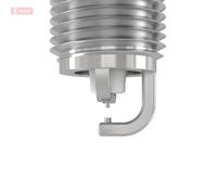 Bougie D'Allumage Pour LEXUS TOYOTA CAMRY CROWN ES GS IS IS C LC LS MARK X RC RX