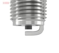 Bougie D'Allumage Pour MG MORRIS PIAGGIO SANTANA VESPA VW BRAVO CIAO LANDROVER 8