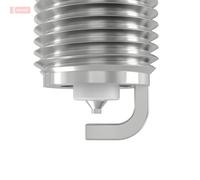 Bougie D'Allumage Pour MITSUBISHI DELICA / SPACE GEAR DIAMANTE ECLIPSE GALANT L2