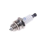 Bougie d'allumage pour Moteur de Remplacement/pour Coupe-Bordures souffleur NGK BPMR7A 4626 Bosch WSR6F 7547 STIHL Husqvarna L7T