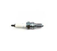 Bougie D'allumage Pour Moto Version Carburateur Pour Motocross Tout-terrain Pour CRF250R 31912-KRN-731 Bobine d'allumage