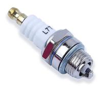 Bougie d'Allumage pour NGK BPMR7A, BPR5ES, B4LM, L7T et Champion RCJ6Y, L82C, J19LM et Plus de Bougies Allumage, Bougie pour Stihl