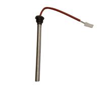 Bougie d'allumage pour poêle à granulés, chaudières Palazzetti