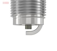 Bougie D'Allumage Pour PORSCHE 911