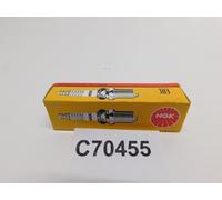 Bougie D'Allumage Pour Smart Fortwo 450 Peugeot 306 405 5649 BKR6EKE