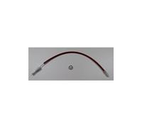 Bougie d'allumage pour table de cuisson