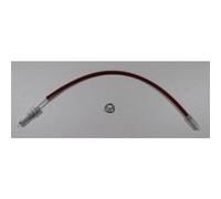 Bougie d'allumage pour table de cuisson dometic