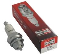 Greenstar 15720 Bougie champion rcj7y (f841), Noir