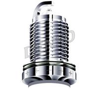 Bougie D'Allumage pour Toyota Aristo Caldina Carina E Celica Celsior Corolla Cur