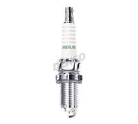 Bougie D'Allumage Pour TOYOTA AVENSIS BREVIS CHASER MARK II PROGRES VEROSSA
