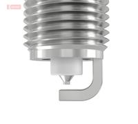 Bougie D'Allumage Pour TOYOTA COROLLA LEVIN SOARER SUPRA