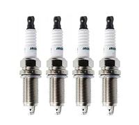 Bougie d'allumage pour Toyota et Volvo Ikh20TT 4704