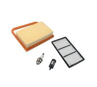 Bougie d'allumage (pré-Alimentation ou Injection) Compatible avec Les scies à béton TS410, TS420, TS480 et TS500i. Remplace la référence 4238 141 0300.