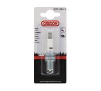 Bougie D'allumage Q77-303-1