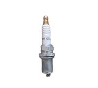 Bougie d'allumage QC12YC adaptée aux pièces de moteur BRIG-GS et STR-ATTON 10,5hp 691043