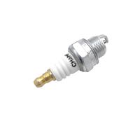 Bougie d'allumage QCJ6Y CJ6Y RCJ6Y BPMR8Y Compatible avec Divers modèles