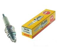 Bougie d'allumage quad atv pour enfant quad électrique 110/125 cc nGK c7HSA