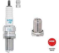 bougie d'allumage R2525-9 Racing series, NGK - Japon 4735