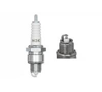 Ngk Spark Plugs Bougie D´allumage Bp-4h