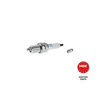 Bougie NGK Laser Iridium PFR6B pour Alfa 33 Audi A6 Hyundai Subaru Volvo XC70
