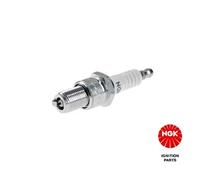 Bougie d'allumage Raccord-SAE avec vis 3530 NGK pour RENAULT 12 17