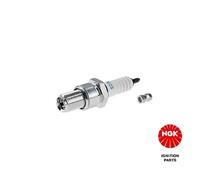 Bougie d'allumage Raccord-SAE avec vis 3570 NGK