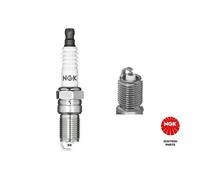 Bougie d'allumage Raccord-SAE avec vis 3712 NGK pour MERCEDES-BENZ RENAULT ROVER