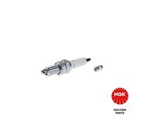 Bougie d'allumage Raccord-SAE avec vis 4339 NGK pour CHEVROLET FIAT LANCIA TVR