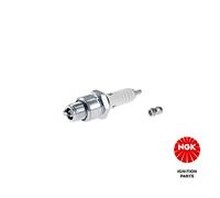 NGK Bougie Standard - B8HS-10
