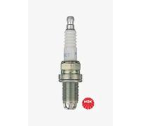 Bougie d'allumage Raccord-SAE avec vis 5135 NGK pour RENAULT LAGUNA I CLIO I
