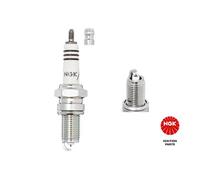 Bougie d'allumage Raccord-SAE avec vis 5545 NGK