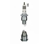 NGK Bougie d'allumage Iridium IX BPR7HIX 5944