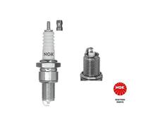 Bougie D'Allumage Ngk 6511 (vendu À L'Unité)