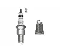 Bougie d'allumage NGK 6637