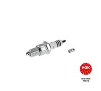 Bougie d'allumage NGK 6637