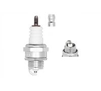 Ngk Bougie D´allumage Bpm6a 7021