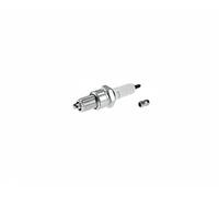 Bougie d'allumage Raccord-SAE avec vis 7822 NGK pour BMW ALFA ROMEO FORD OPEL MG