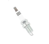 Bougie D’Allumage NGK Iridium IX Entstör 5 kOhm, 0,7 mm, 7 mm, M14x1,25