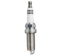 Bougie d'allumage NGK | Laser Iridium | DF5B-8A, 94697